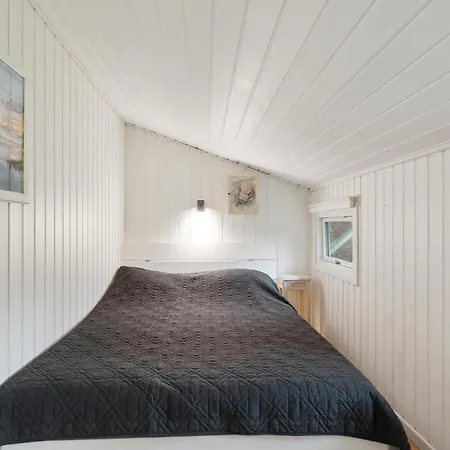 3 Bedroom Pet Friendly In * Хорнбек