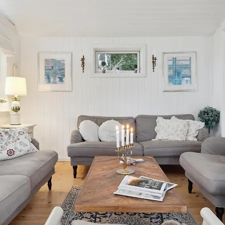 3 Bedroom Pet Friendly In Holiday home